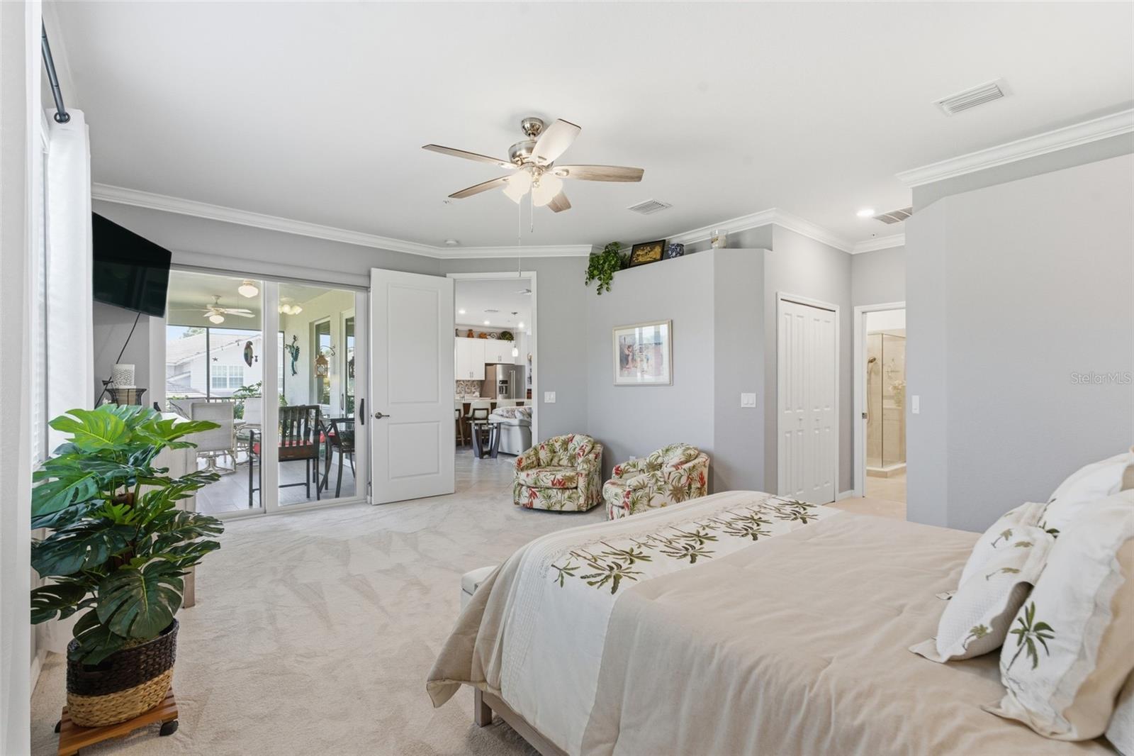 Image 23 of 69 For 14673 Sycamore Court 3522