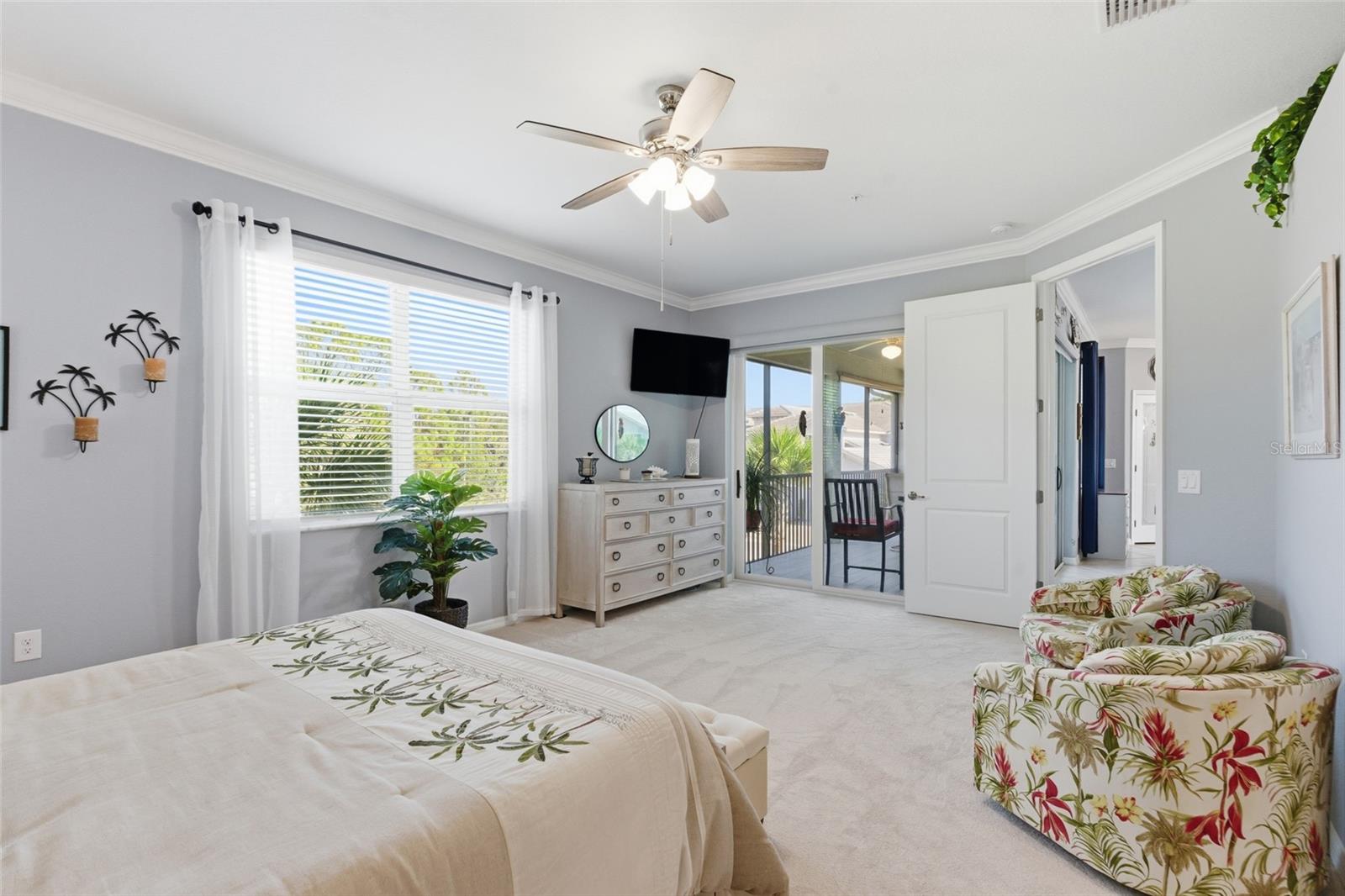 Image 24 of 69 For 14673 Sycamore Court 3522