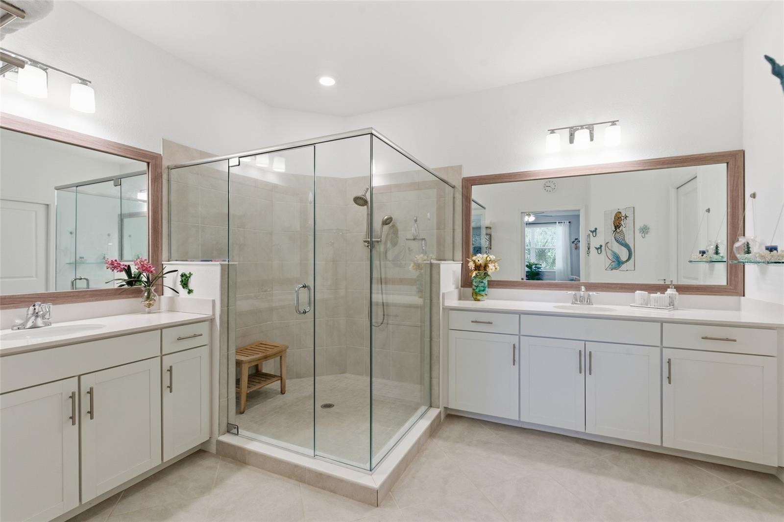 Image 25 of 69 For 14673 Sycamore Court 3522