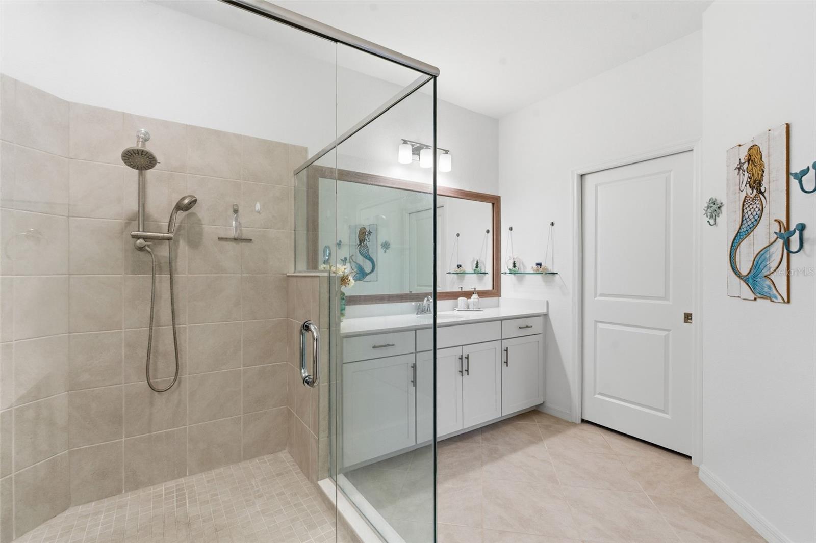 Image 26 of 69 For 14673 Sycamore Court 3522