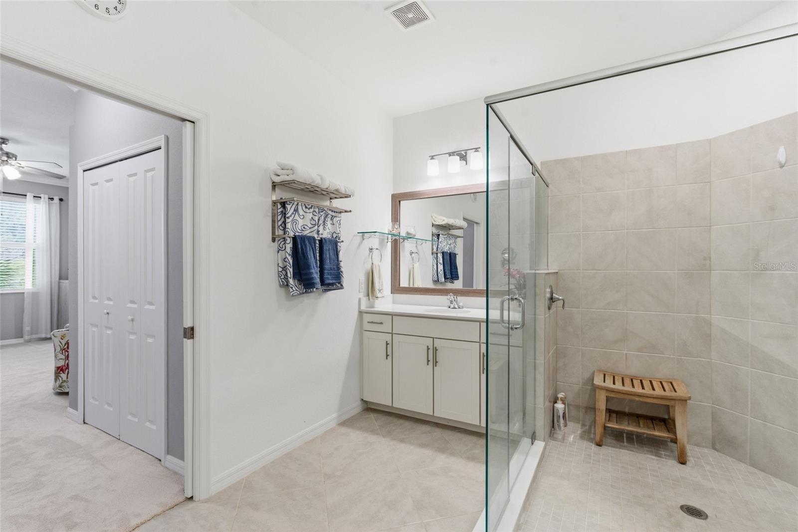 Image 27 of 69 For 14673 Sycamore Court 3522