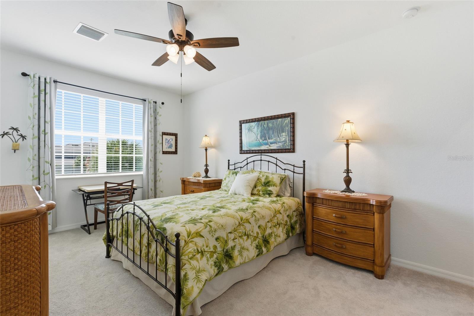 Image 28 of 69 For 14673 Sycamore Court 3522