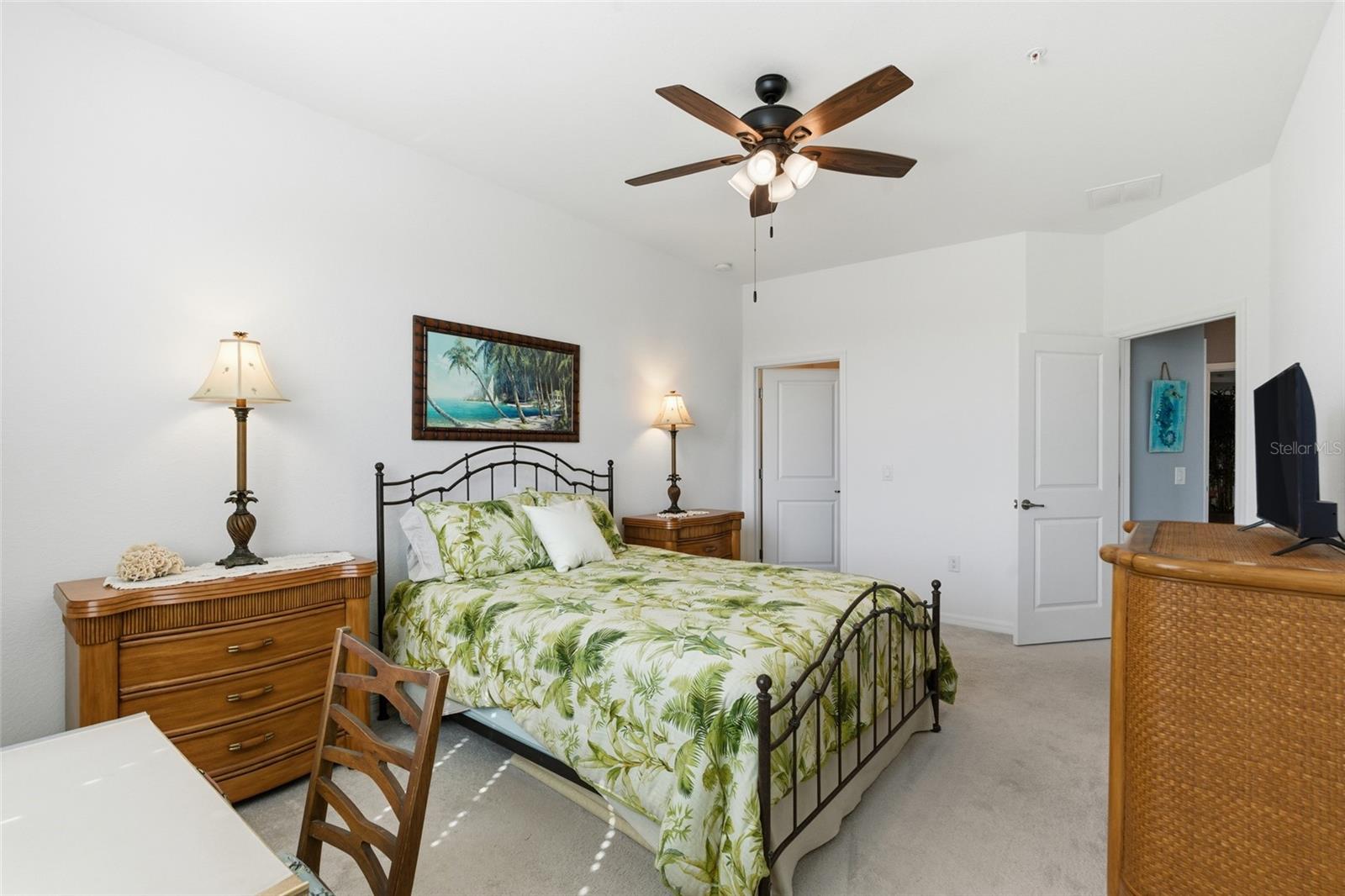 Image 29 of 69 For 14673 Sycamore Court 3522