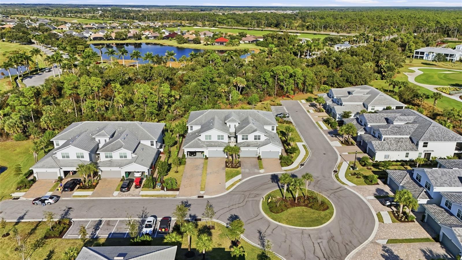 Image 3 of 69 For 14673 Sycamore Court 3522