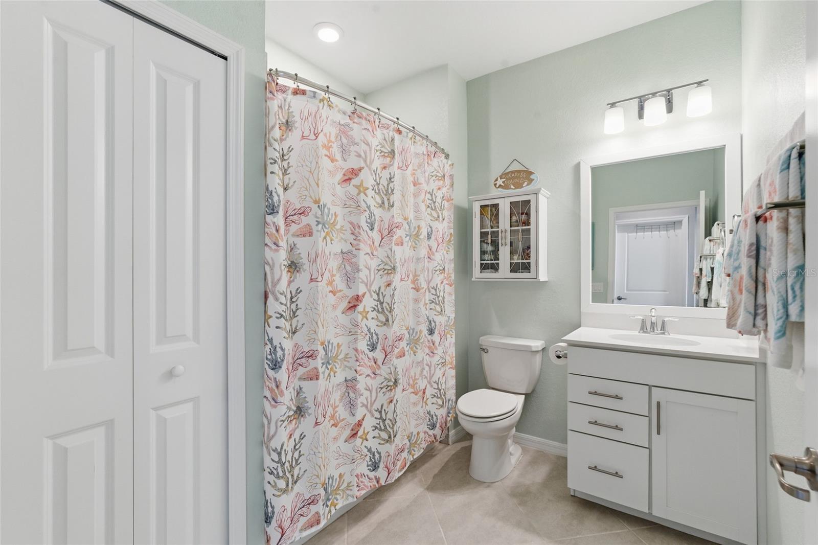 Image 30 of 69 For 14673 Sycamore Court 3522