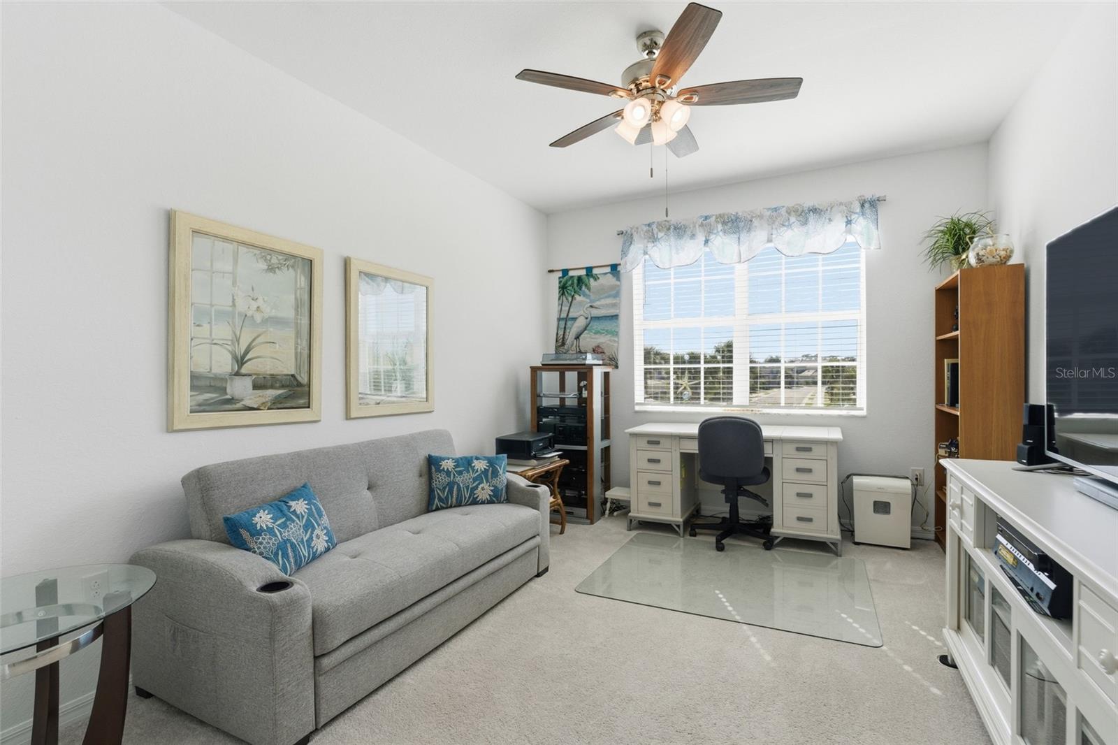 Image 31 of 69 For 14673 Sycamore Court 3522