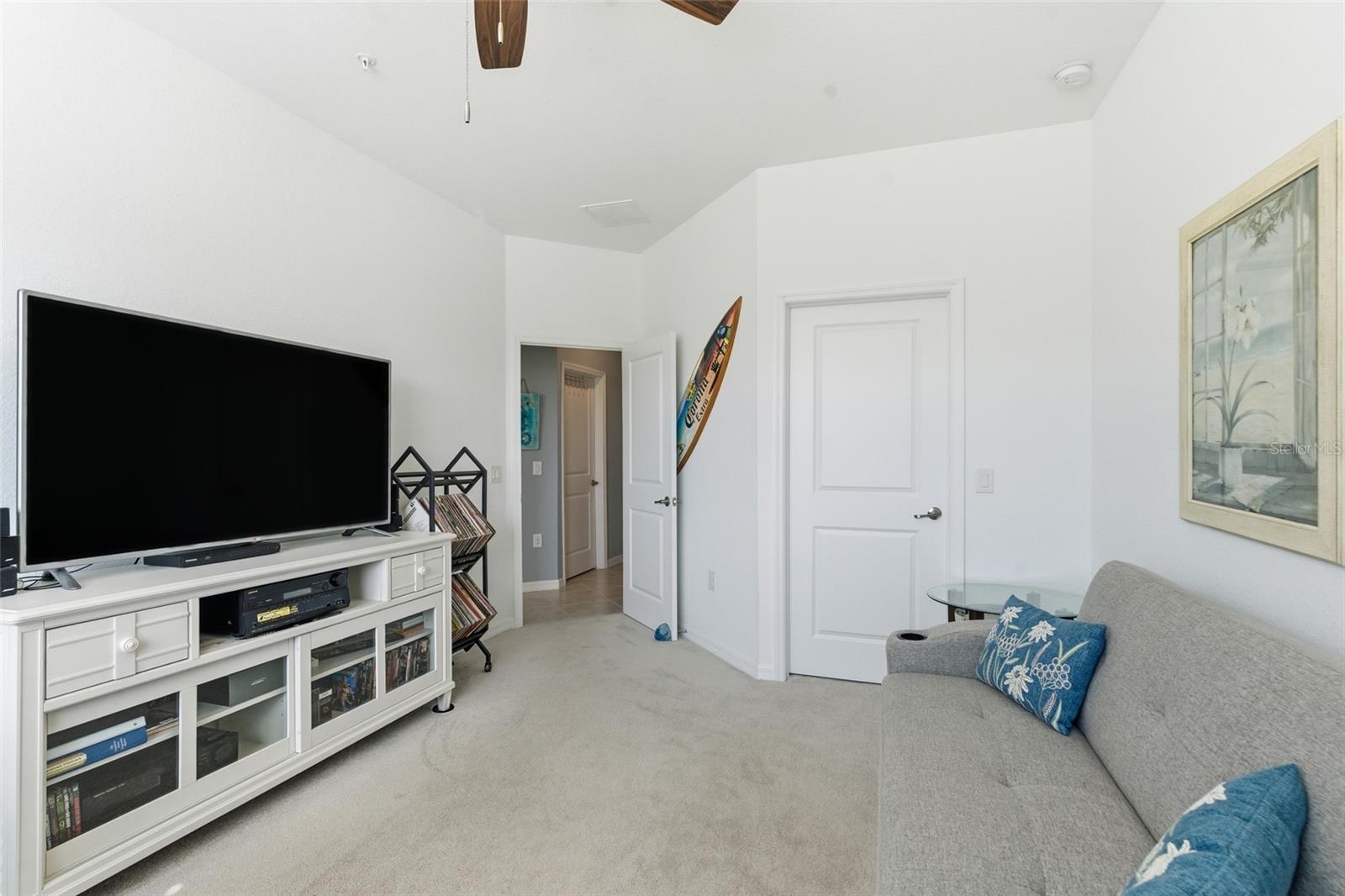 Image 32 of 69 For 14673 Sycamore Court 3522