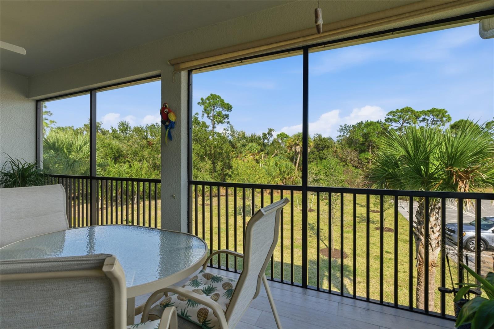 Image 35 of 69 For 14673 Sycamore Court 3522