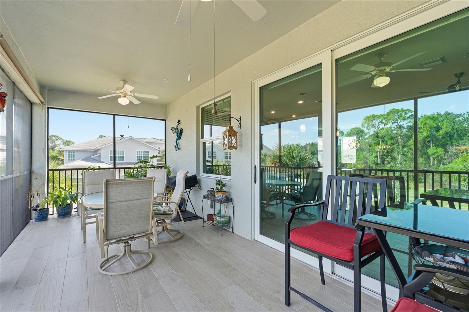 Image 36 of 69 For 14673 Sycamore Court 3522