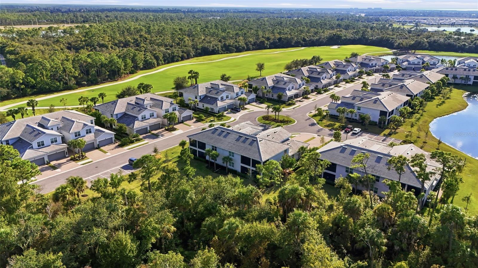 Image 39 of 69 For 14673 Sycamore Court 3522