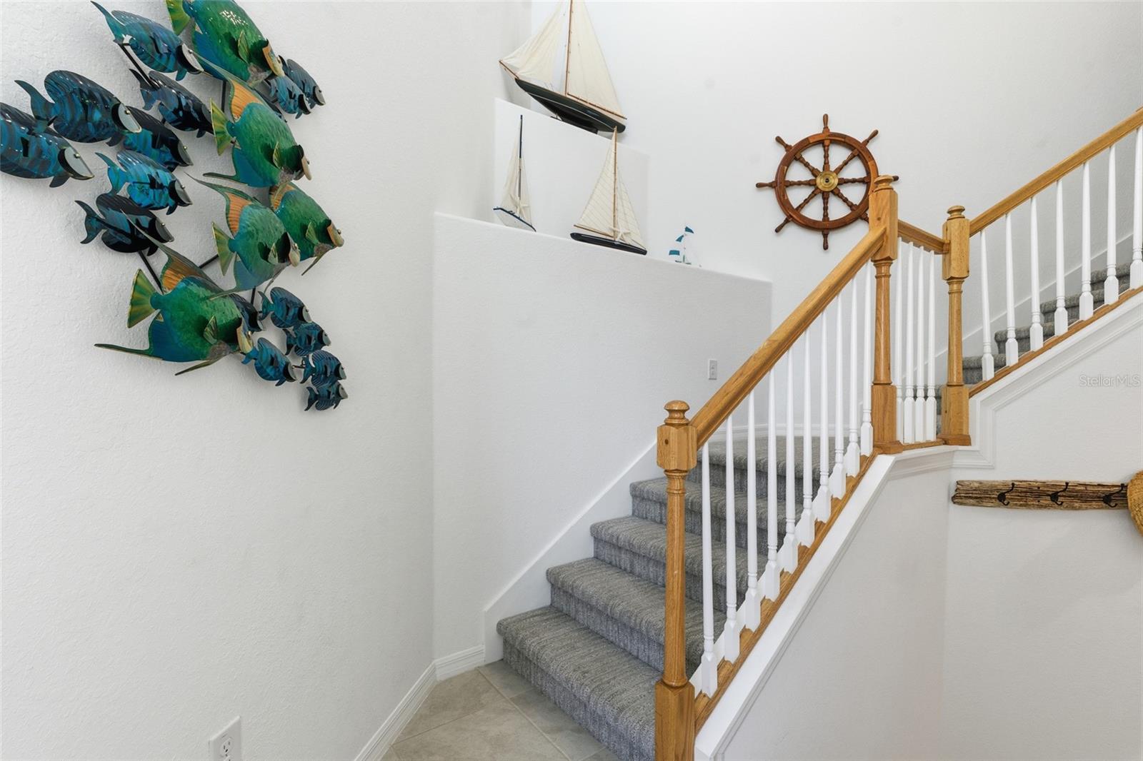 Image 4 of 69 For 14673 Sycamore Court 3522