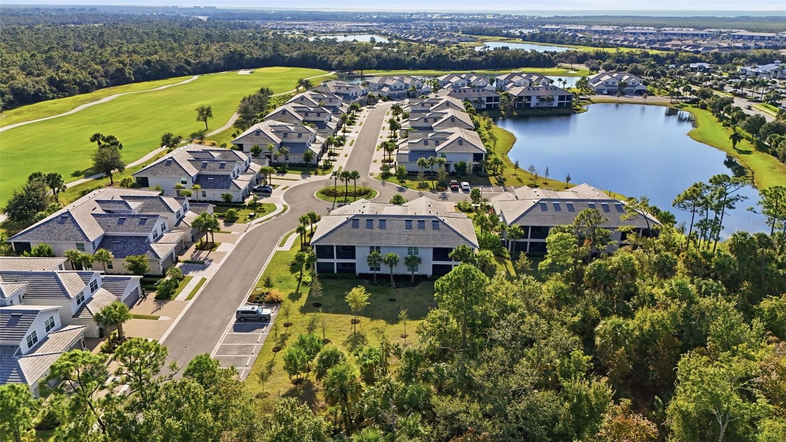 Image 40 of 69 For 14673 Sycamore Court 3522