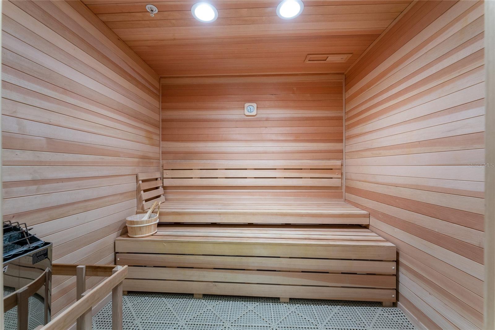 Image 57 of 69 For 14673 Sycamore Court 3522