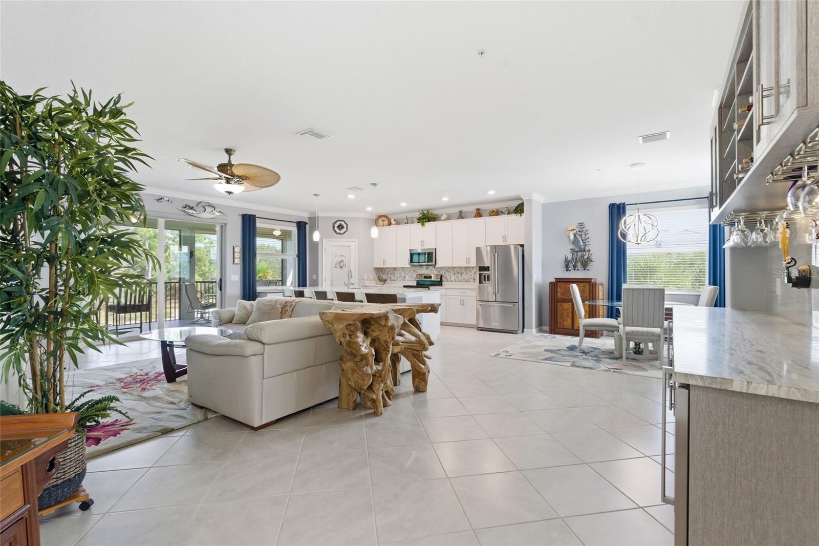 Image 6 of 69 For 14673 Sycamore Court 3522