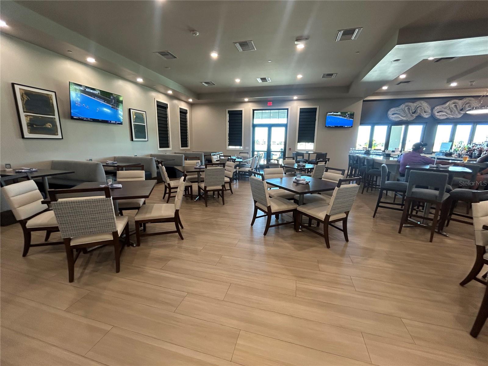 Image 60 of 69 For 14673 Sycamore Court 3522