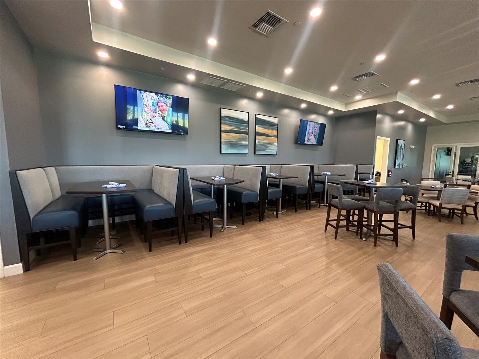 Image 61 of 69 For 14673 Sycamore Court 3522