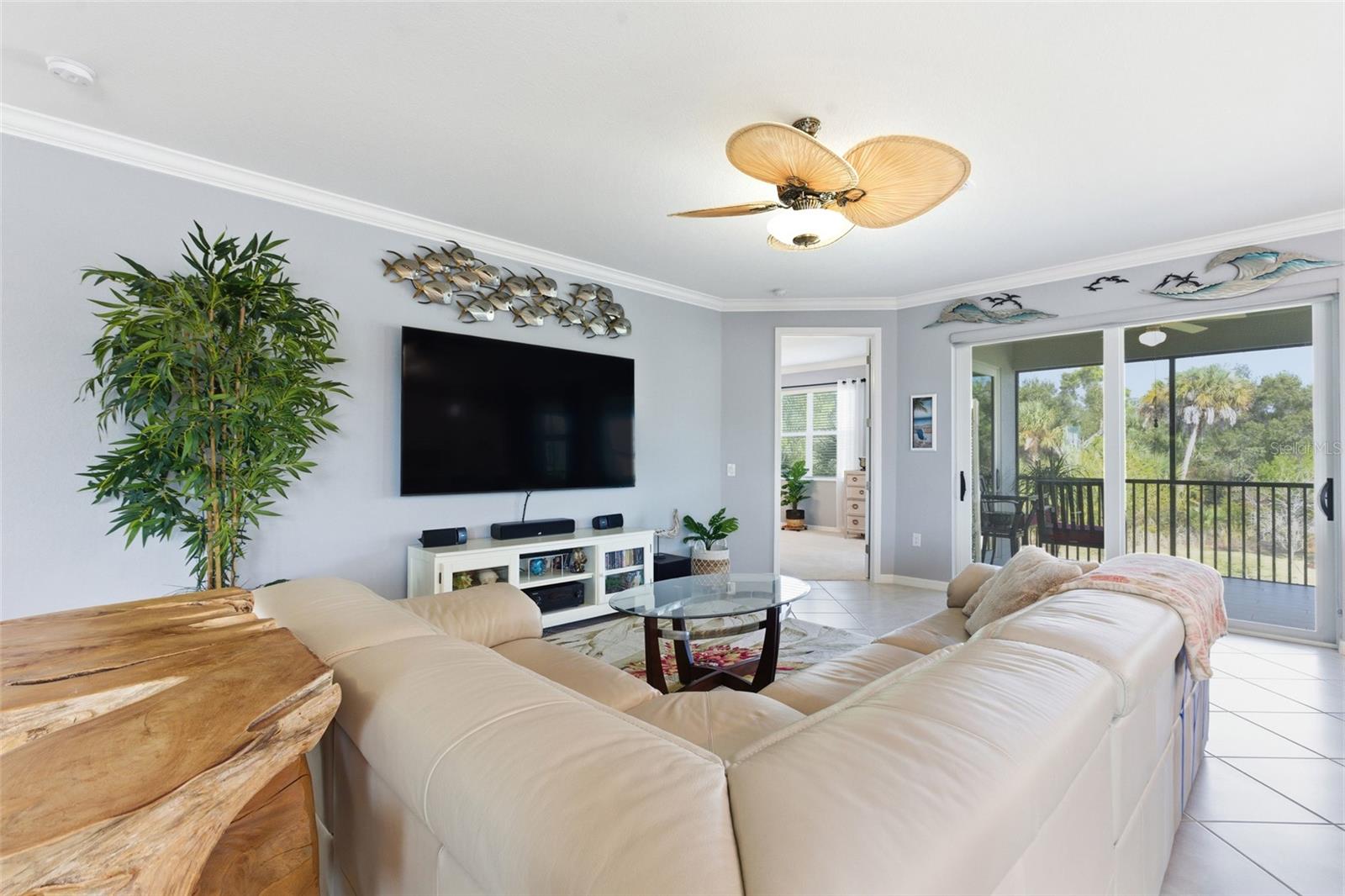 Image 8 of 69 For 14673 Sycamore Court 3522