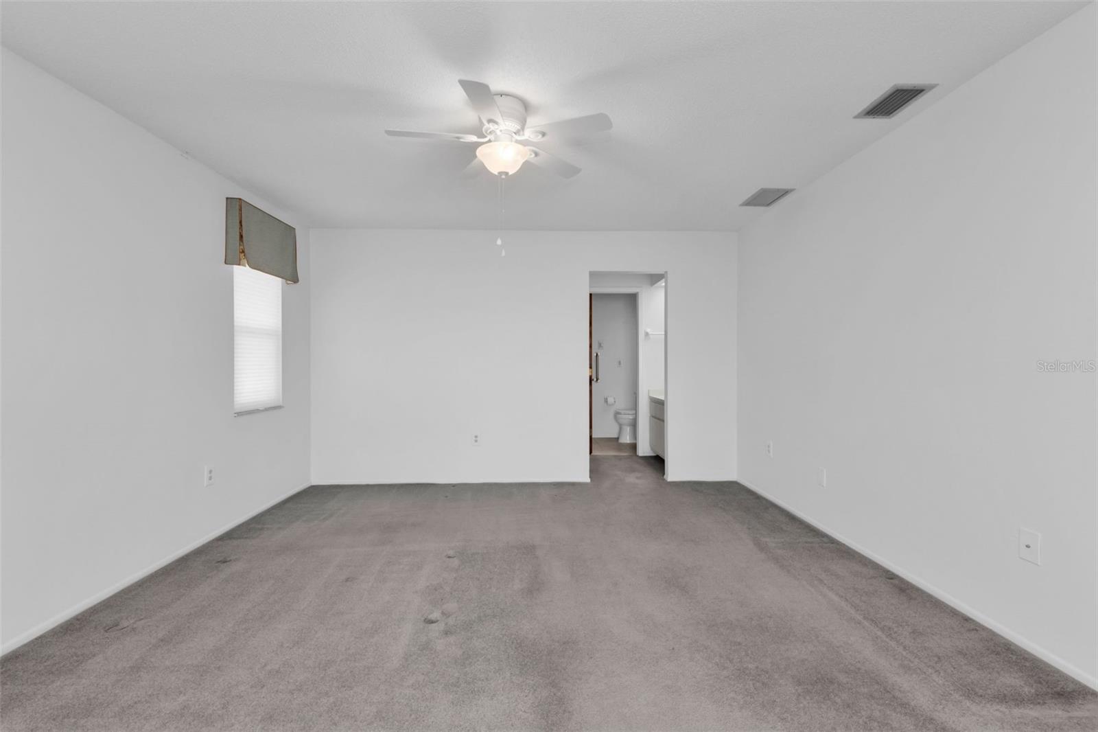 Image 17 of 40 For 1680 Via Bianca