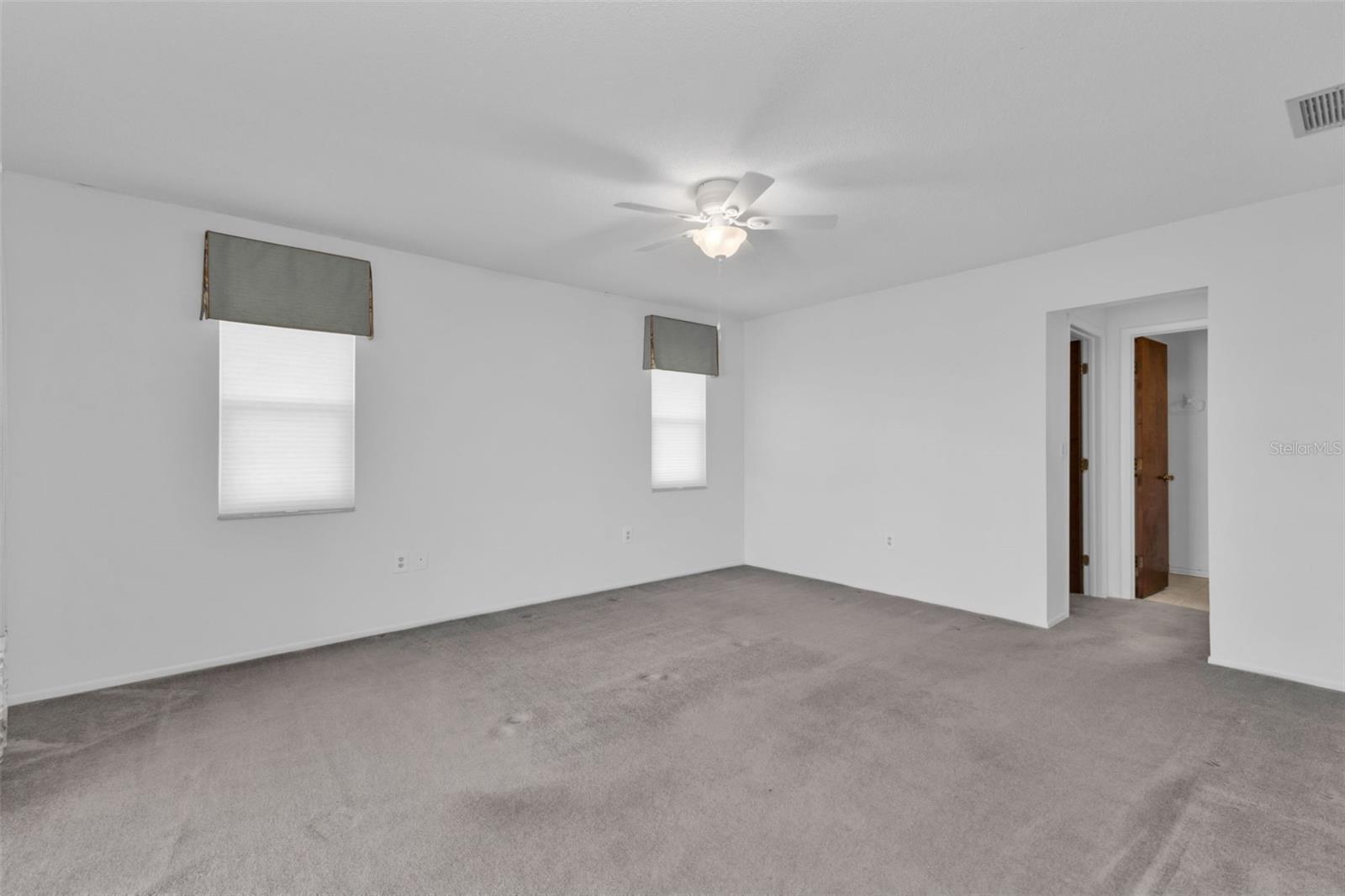 Image 18 of 40 For 1680 Via Bianca