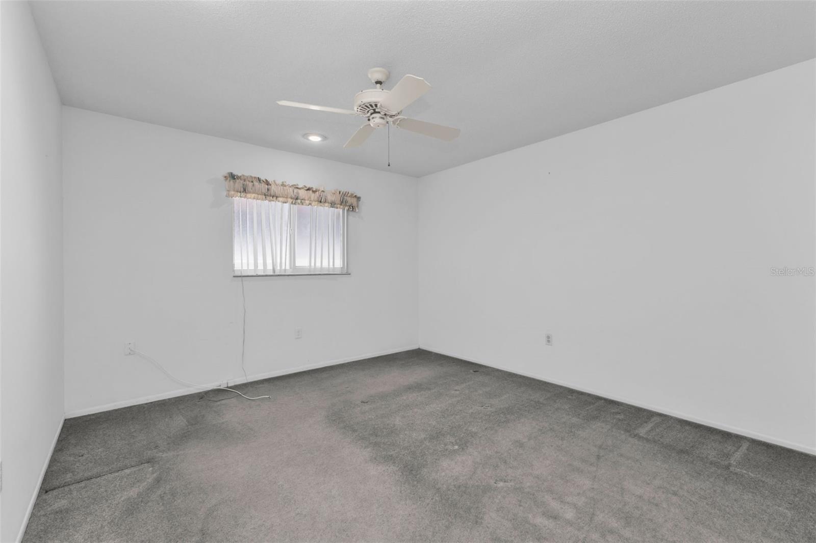 Image 25 of 40 For 1680 Via Bianca