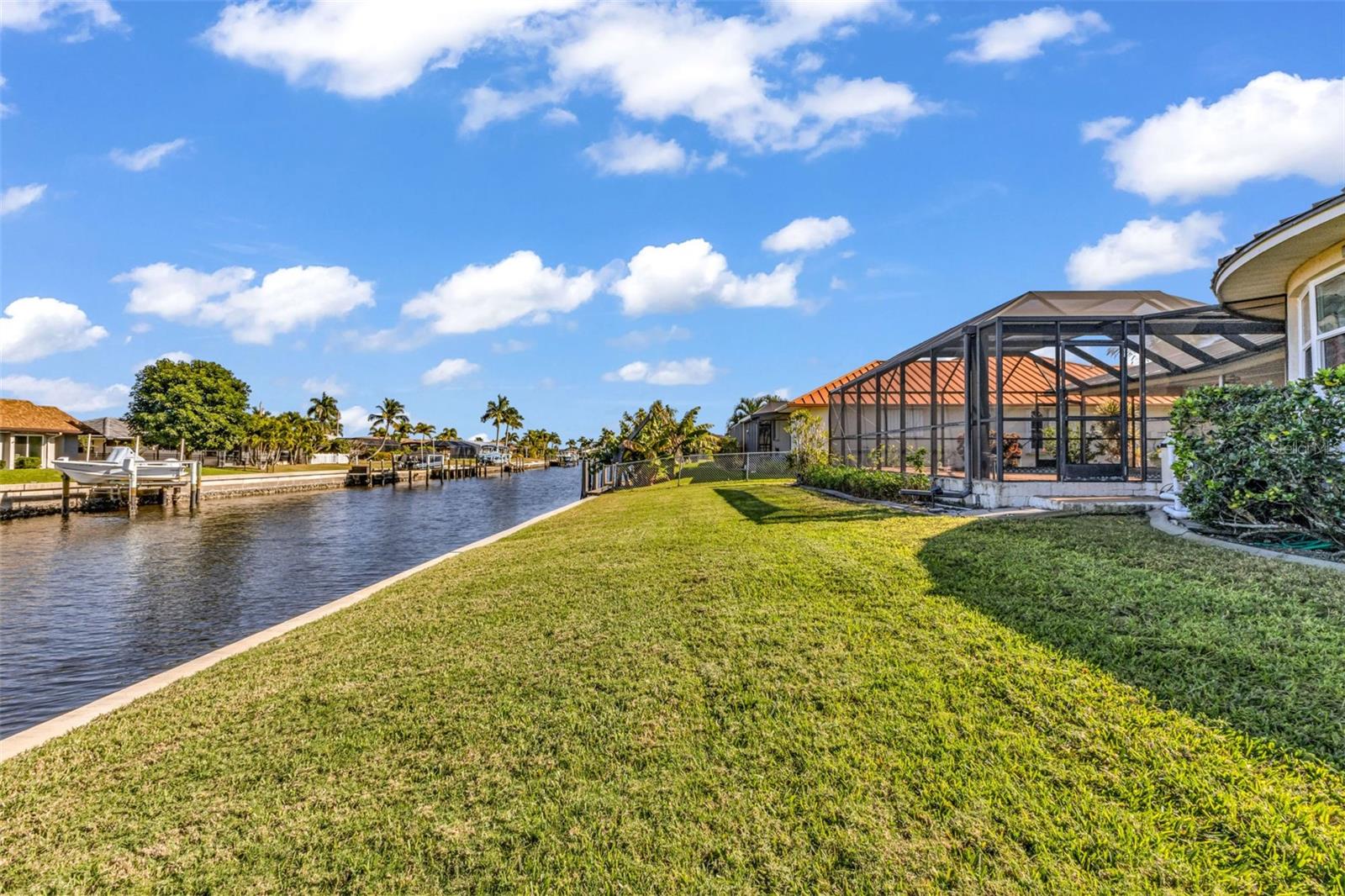 Image 37 of 40 For 1680 Via Bianca