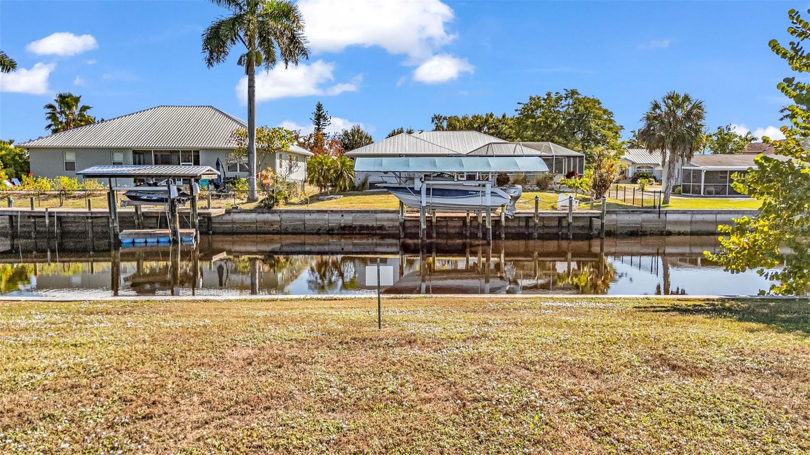 Image 32 of 35 For 3334 Dover Drive