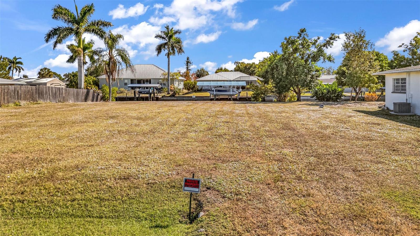 Image 34 of 35 For 3334 Dover Drive