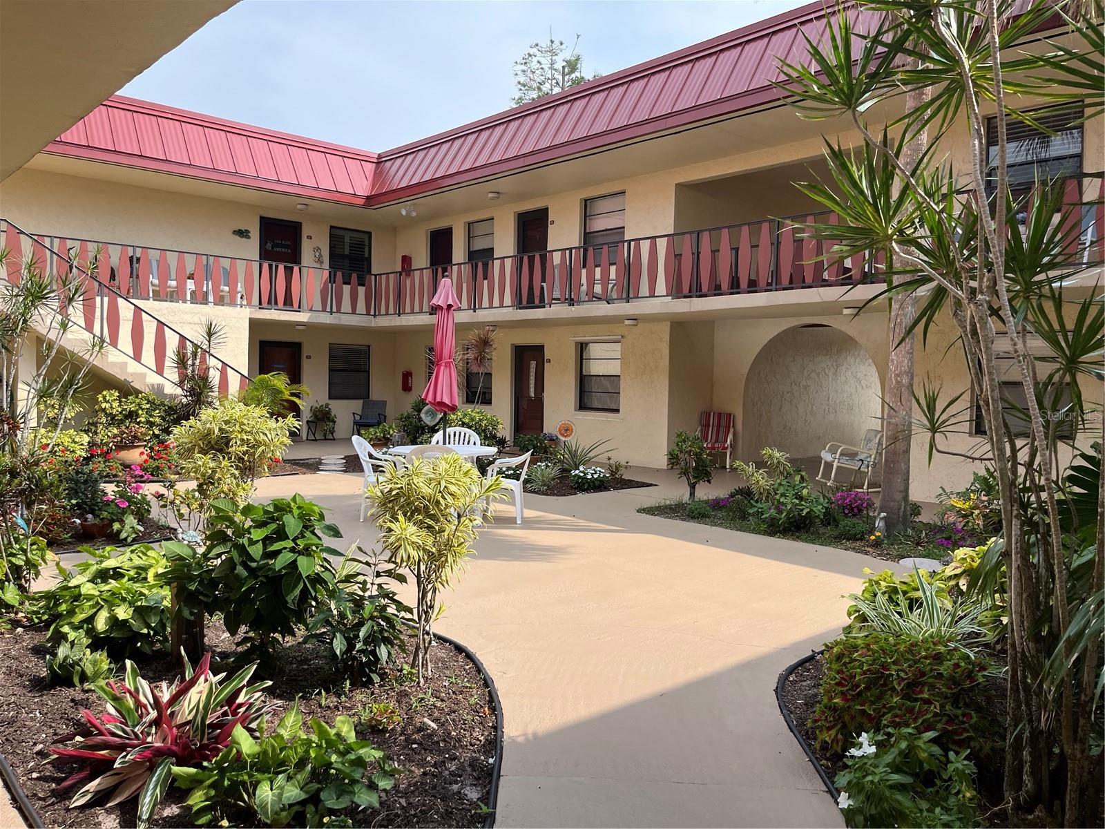 Image 10 of 25 For 78 Boundary Boulevard 193