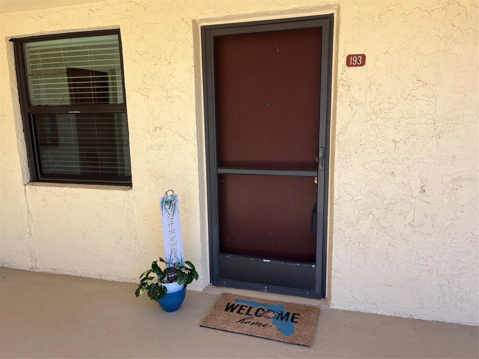 Image 18 of 25 For 78 Boundary Boulevard 193