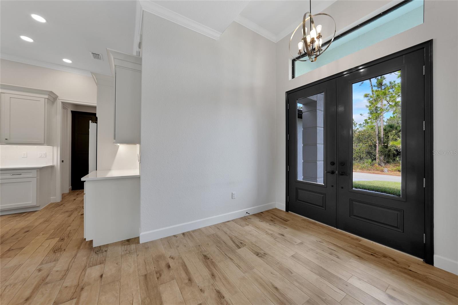 Image 10 of 68 For 5711 Nymph Avenue