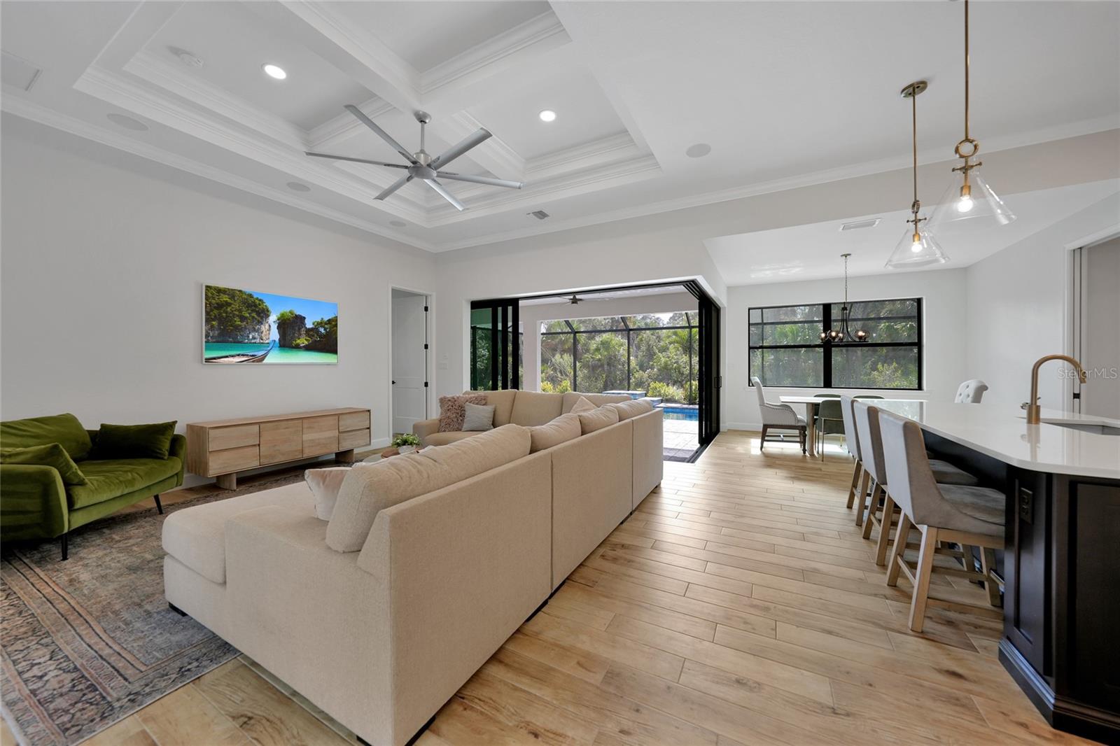 Image 11 of 68 For 5711 Nymph Avenue