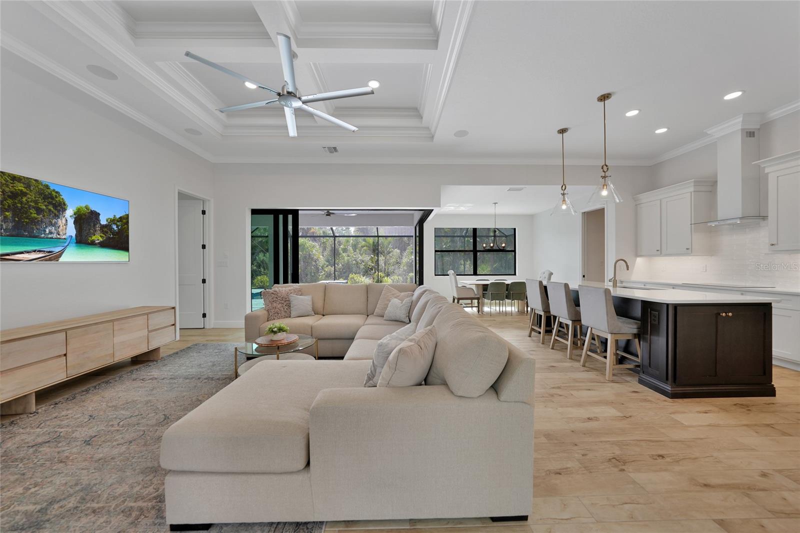 Image 12 of 68 For 5711 Nymph Avenue