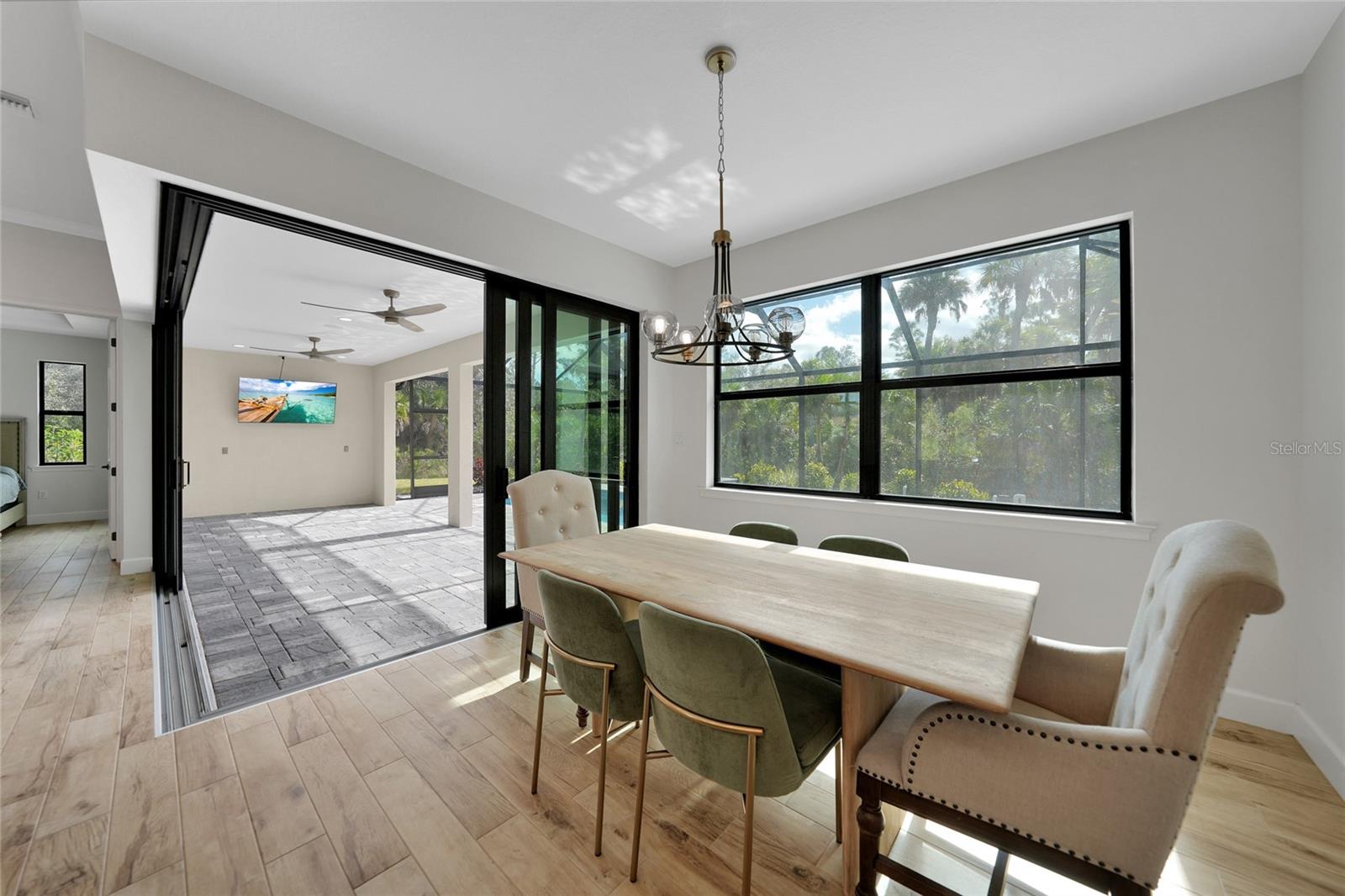 Image 15 of 68 For 5711 Nymph Avenue