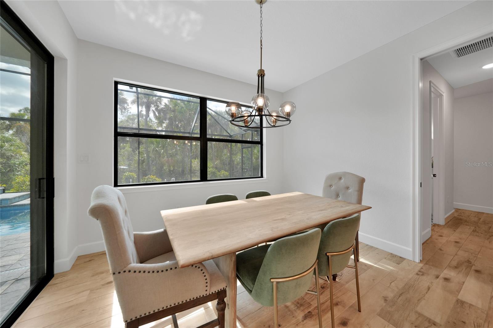 Image 17 of 68 For 5711 Nymph Avenue