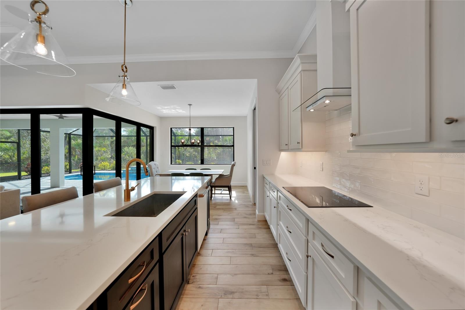 Image 18 of 68 For 5711 Nymph Avenue