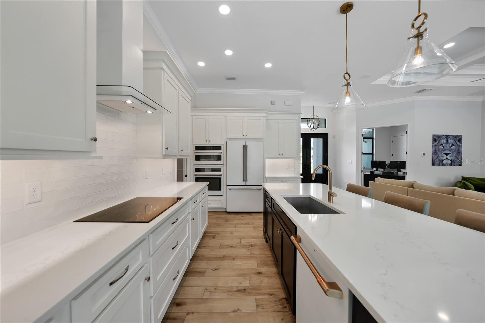 Image 19 of 68 For 5711 Nymph Avenue