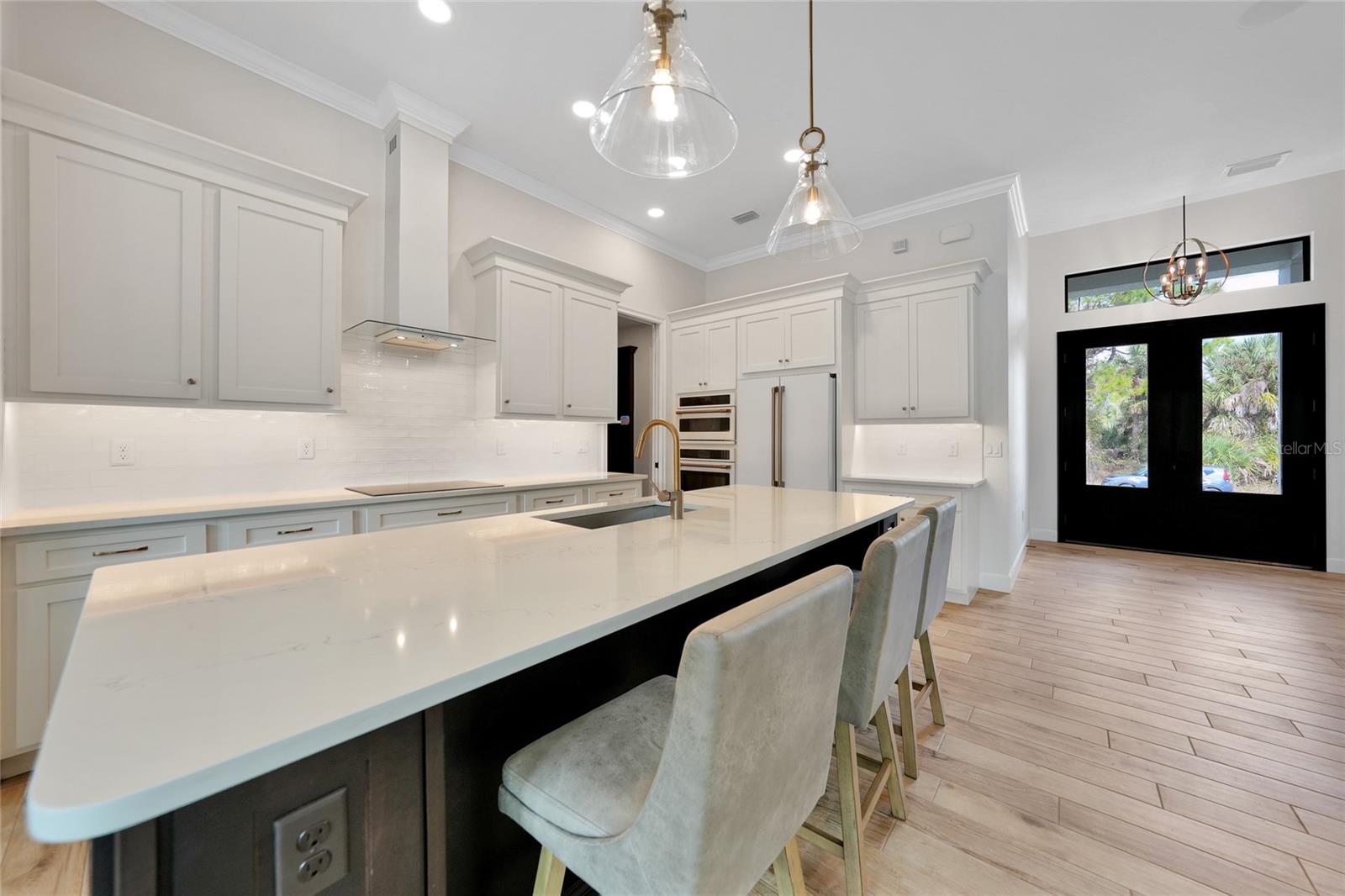 Image 20 of 68 For 5711 Nymph Avenue