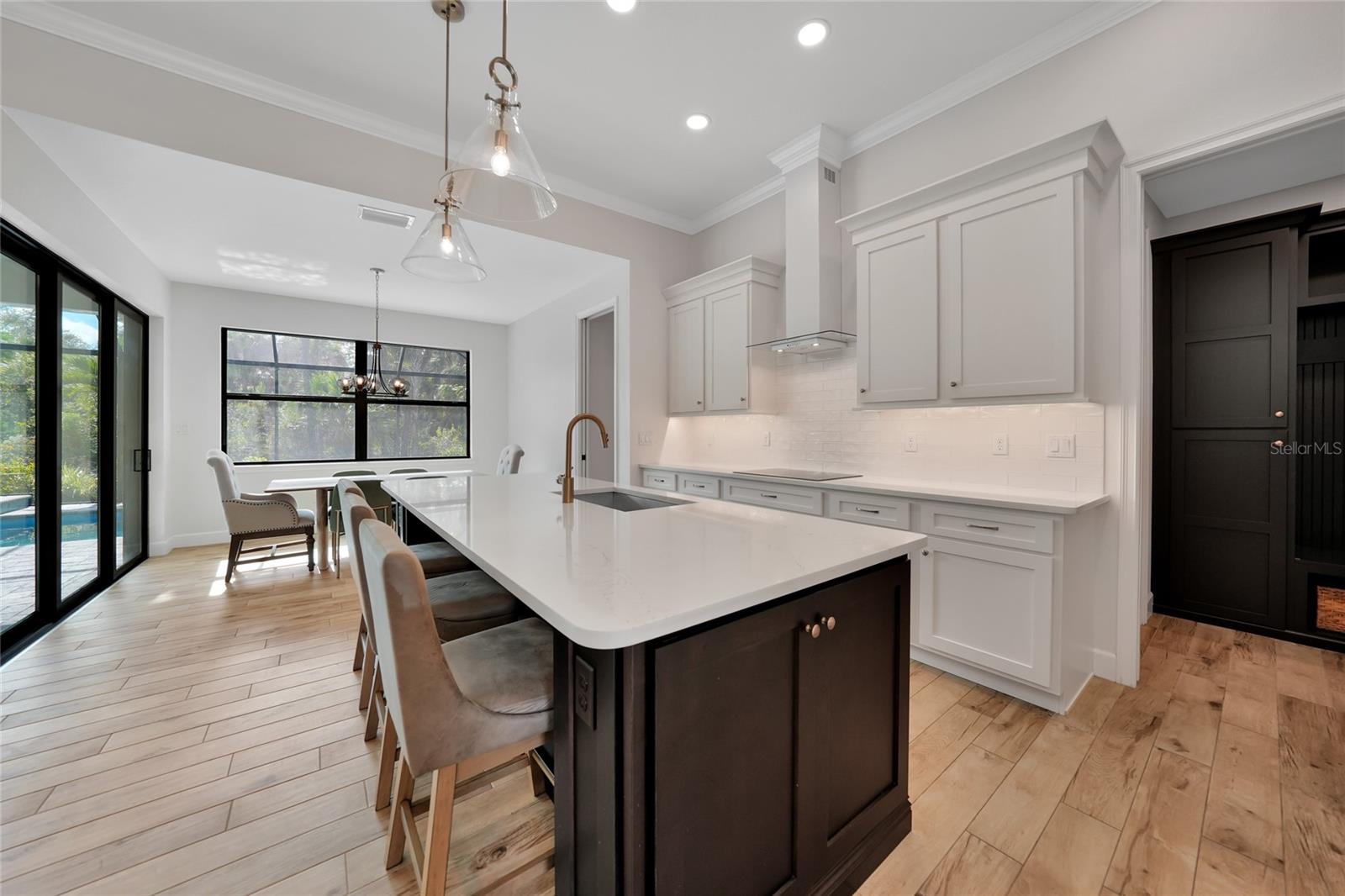 Image 22 of 68 For 5711 Nymph Avenue