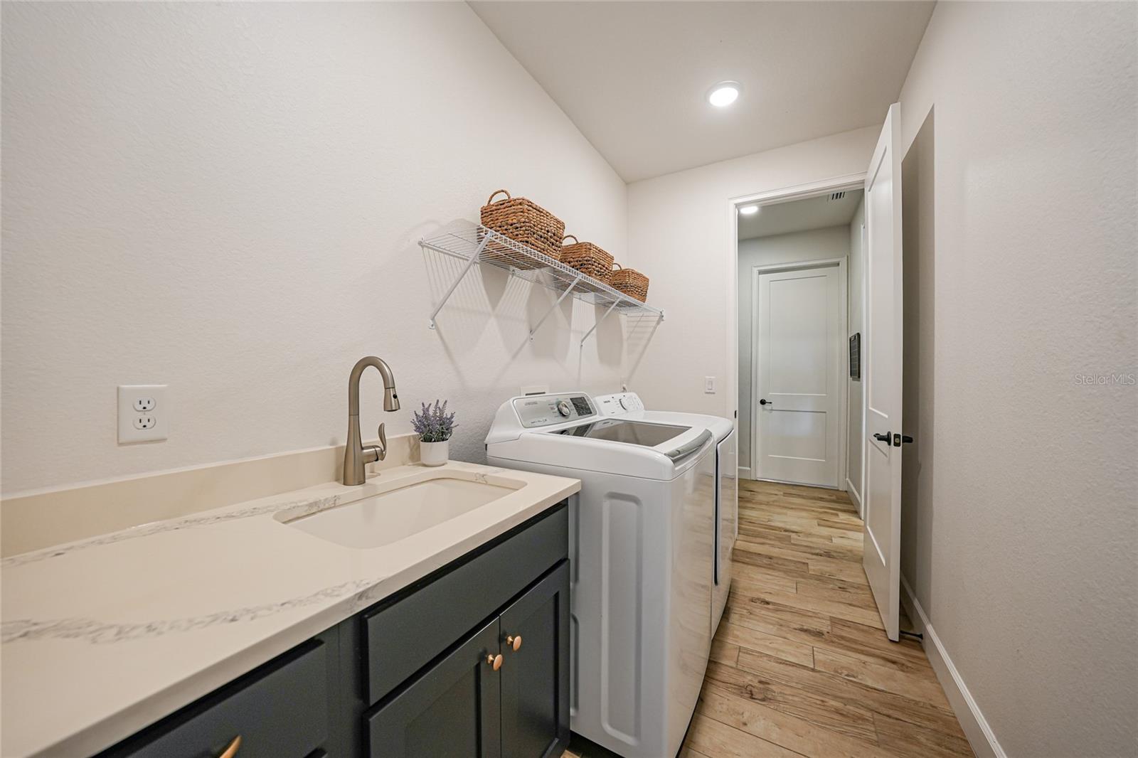 Image 24 of 68 For 5711 Nymph Avenue