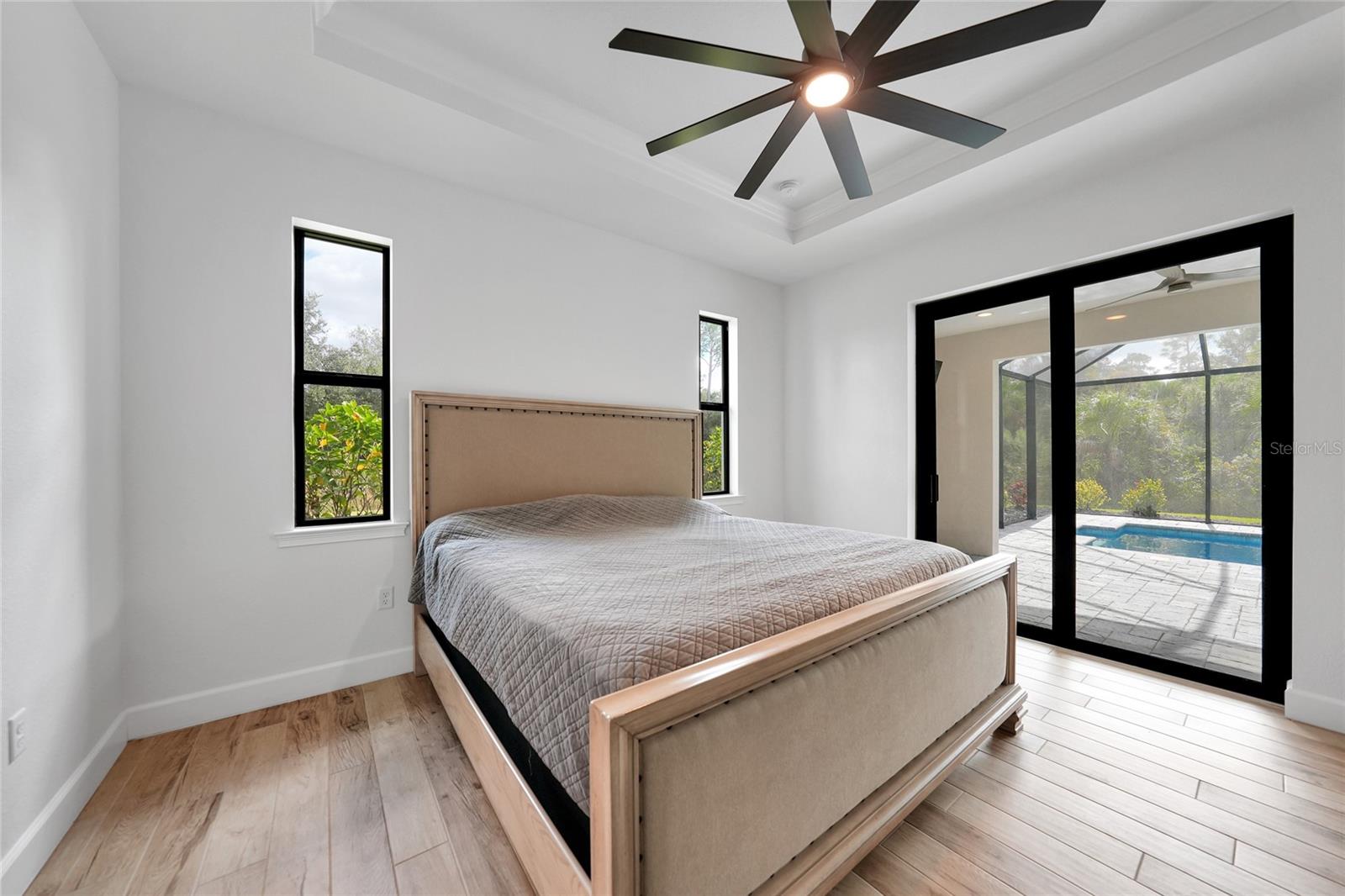 Image 26 of 68 For 5711 Nymph Avenue