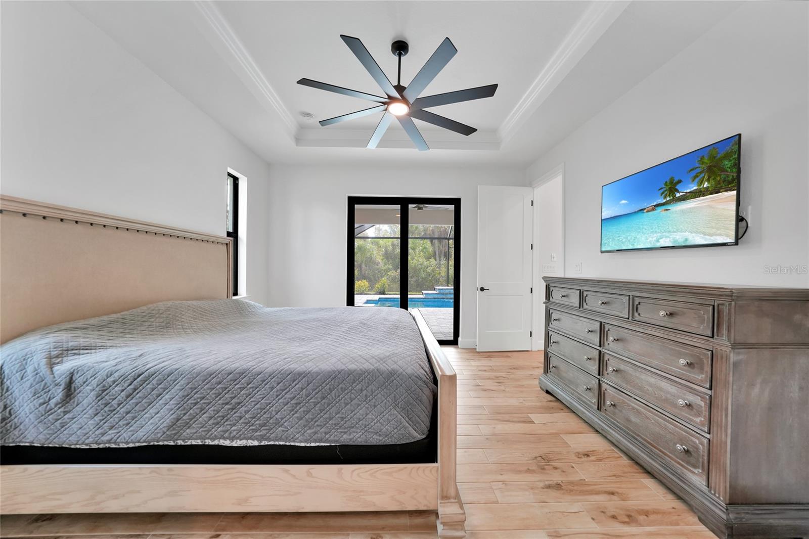 Image 27 of 68 For 5711 Nymph Avenue