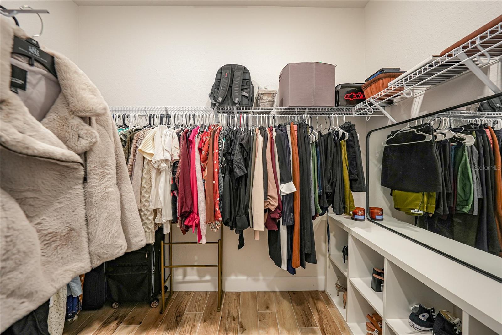 Image 28 of 68 For 5711 Nymph Avenue