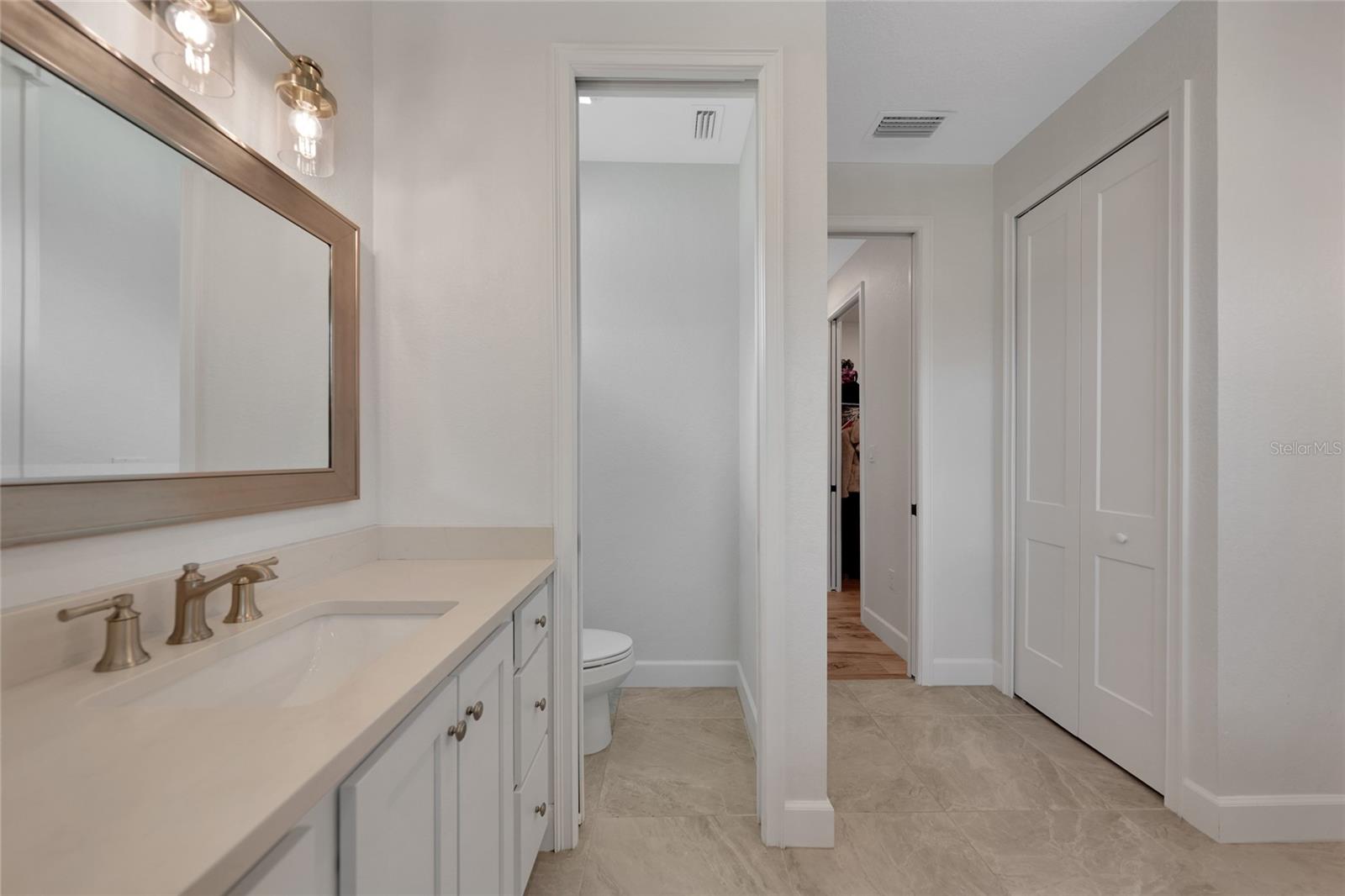 Image 32 of 68 For 5711 Nymph Avenue