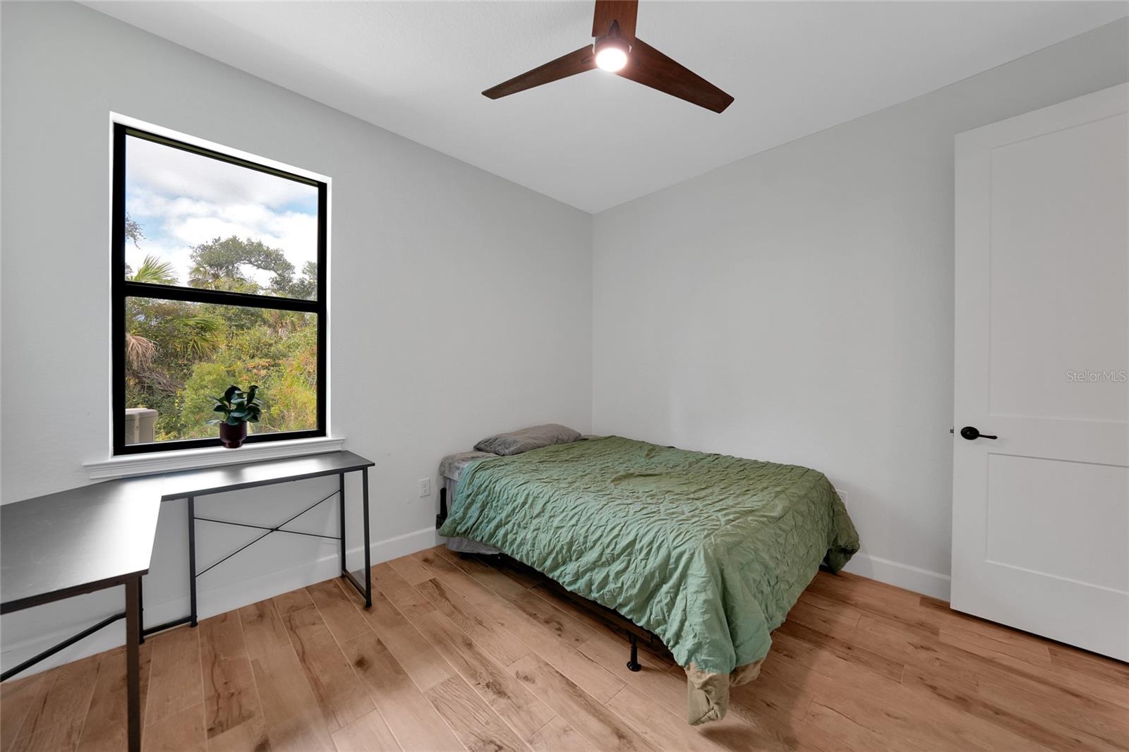 Image 36 of 68 For 5711 Nymph Avenue