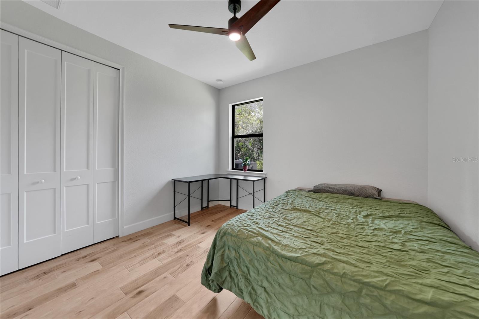 Image 37 of 68 For 5711 Nymph Avenue