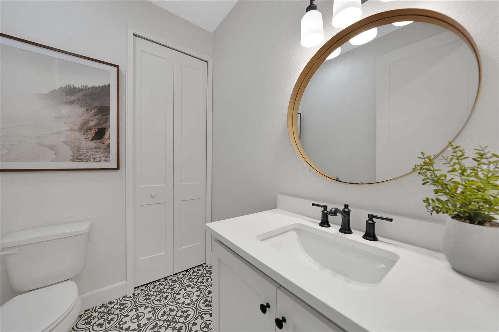 Image 38 of 68 For 5711 Nymph Avenue