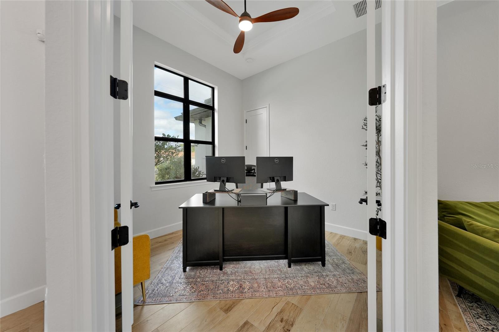 Image 43 of 68 For 5711 Nymph Avenue