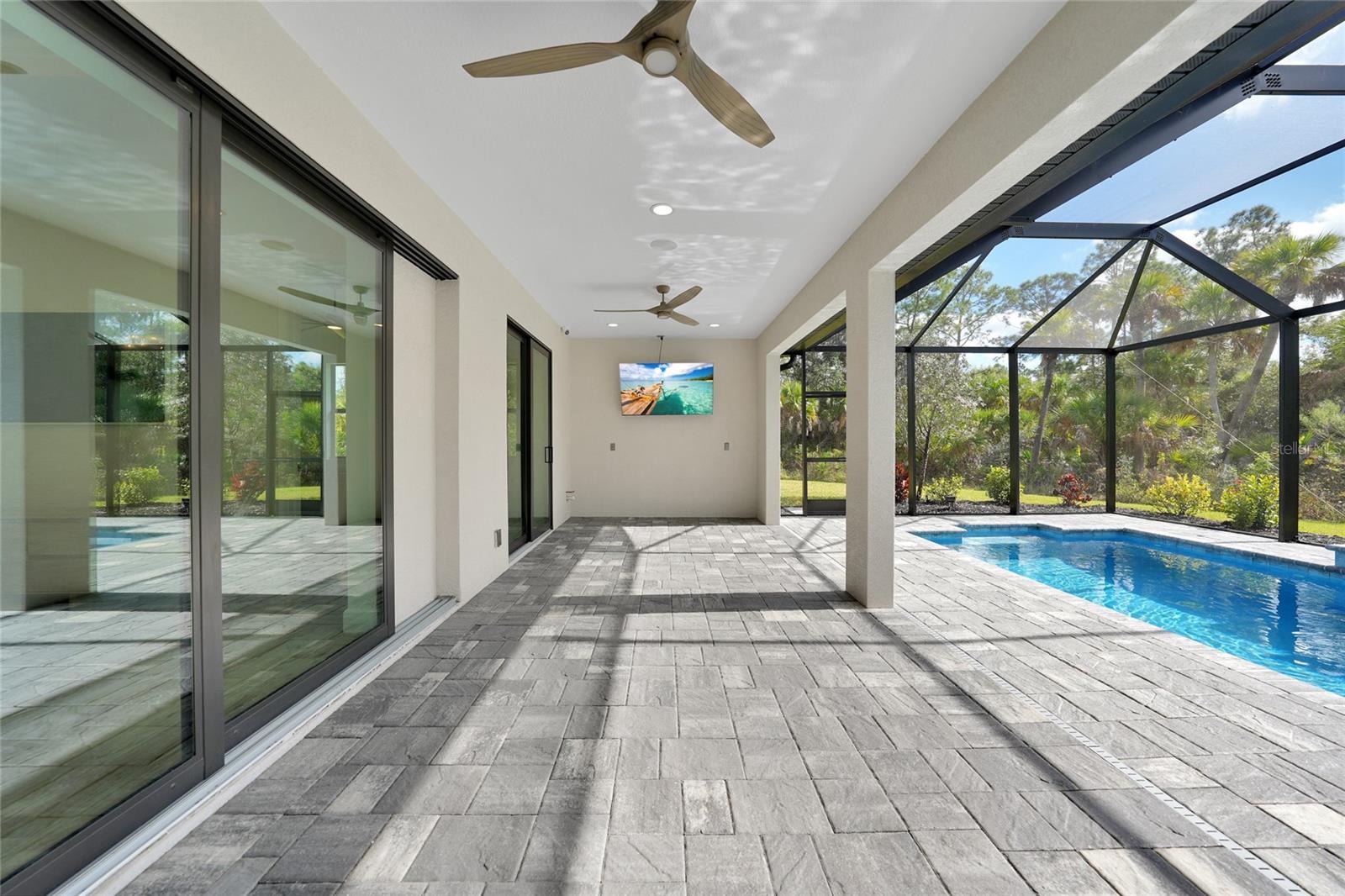 Image 45 of 68 For 5711 Nymph Avenue