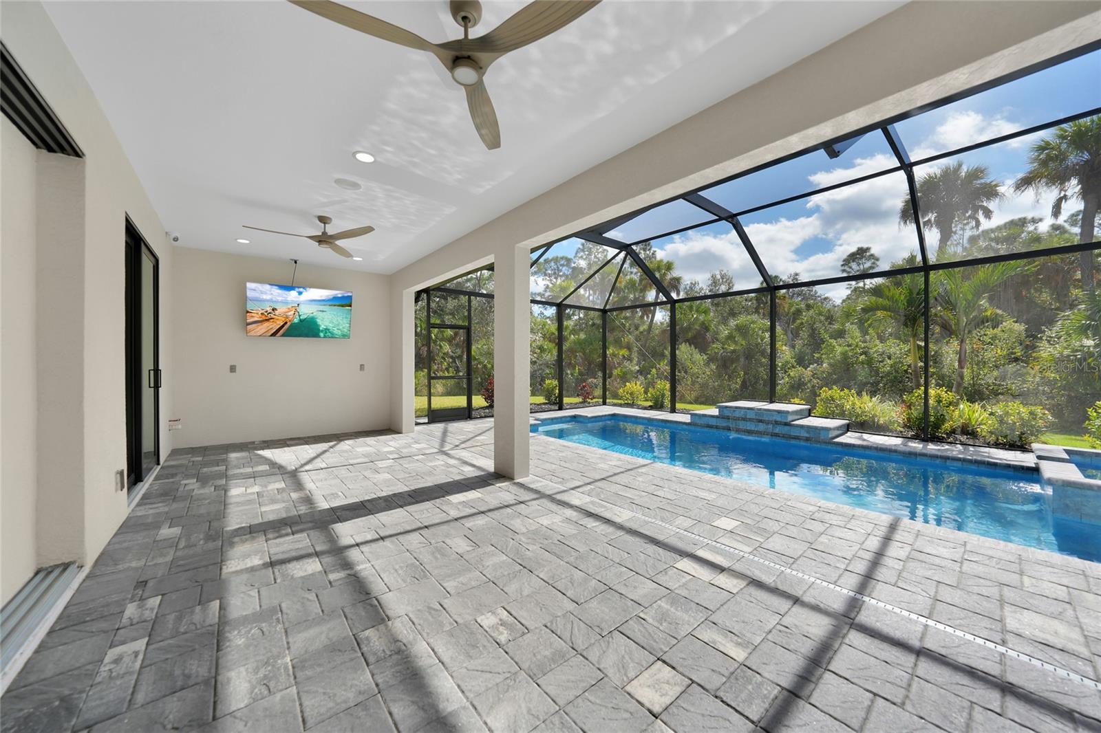 Image 46 of 68 For 5711 Nymph Avenue