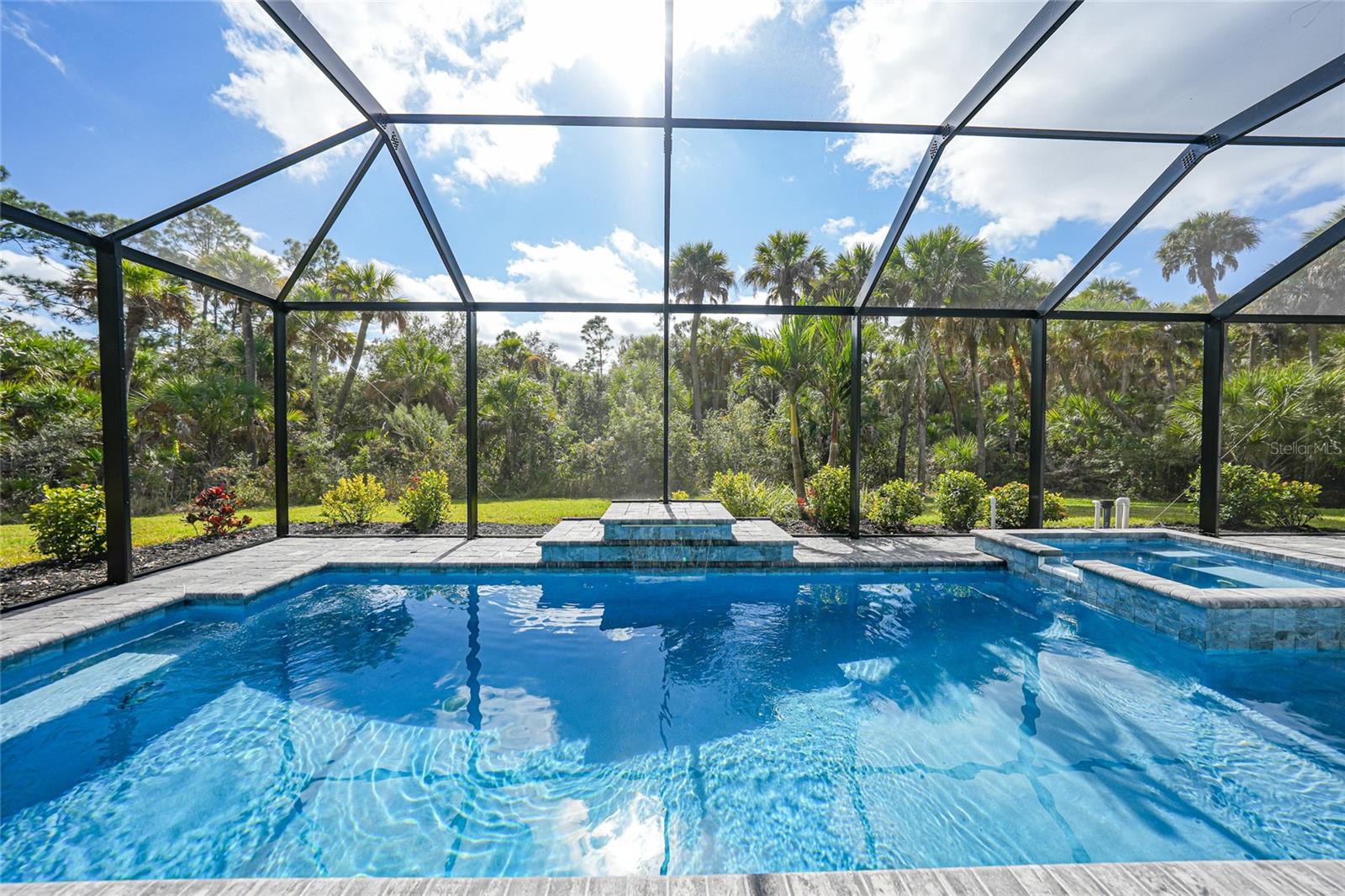 Image 47 of 68 For 5711 Nymph Avenue